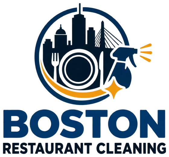 Boston Restaurant Cleaning